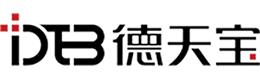 深圳市德天寶醫(yī)藥發(fā)展有限公司
