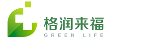 北京格潤(rùn)來(lái)福醫(yī)藥科技有限公司