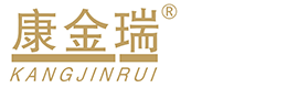 鄭州康金瑞健康產(chǎn)業(yè)有限公司
