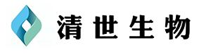 重慶清世生物科技有限責(zé)任公司