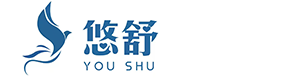 蓉元商貿(mào)（臨沂）有限公司