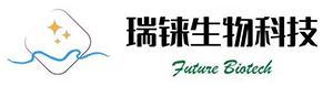 哈爾濱瑞錸生物科技有限公司