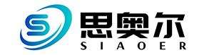 山東思奧爾醫(yī)療科技有限公司