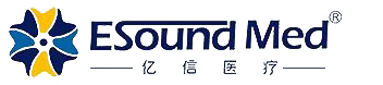 億信醫(yī)療器械股份有限公司