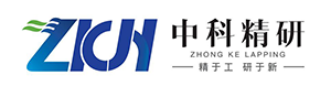 吉林省中科精研醫(yī)療技術(shù)研究院
